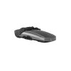 TH6981 Thule Box Lid cover