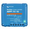 1194 2 7171 o victron energy orion tr smart 12 12 30 top