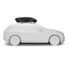 Střešní box THULE Motion 3 M černý lesklý