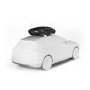 Střešní box THULE Motion 3 M černý lesklý