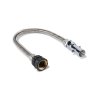 YA8004104 Yakima RoadShower FlexHead MD