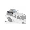 YA8004110 Yakima RoadShower MD (26L)