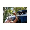 YA8004110 Yakima RoadShower MD (26L)