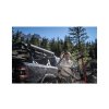 YA8004110 Yakima RoadShower MD (26L)