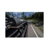 YA8004110 Yakima RoadShower MD (26L)