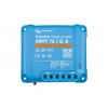 12702 6 victron energy solarni regulator smartsolar mppt 75 15 12 24v 15a