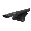 YA9813044 Yakima SightLine Legs