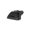 YA9813044 Yakima SightLine Legs