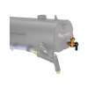 YA8004103 Yakima Roadshower ON-OFF Elbow