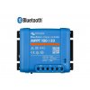 1214 1214 mppt regulator victron energy 100 20 bluetooth