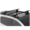 YA9813670 Yakima SightClip 70