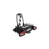 THULE VELOCOMPACT 3 - nosič 3 kol na tažné zařízení