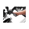 THULE VELOCOMPACT 3 - nosič 3 kol na tažné zařízení