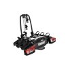 THULE VELOCOMPACT 3 - nosič 3 kol na tažné zařízení
