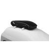 Střešní box THULE Motion 3 L černý lesklý
