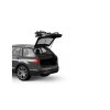 THULE OUTWAY PLATFORM 2 - nosič 2 kol na paté dveře