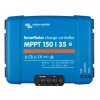 vyr 1447 smart150351