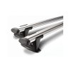 YAKIMA S16