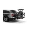THULE EASYFOLD XT 2 - nosič 2 kol na tažné zařízení