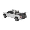 YAKIMA GATEKEEPER LG BLACK - nosič 6 kol na pickup