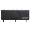 YAKIMA GATEKEEPER LG BLACK - nosič 6 kol na pickup