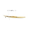 TH572004 Thule Multilift