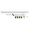 TH572004 Thule Multilift