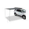 YAKIMA SlimShady 4.5 - markýza na auto