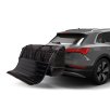 TH800701 Thule GoPack Backpack Set