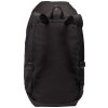 TH800701 Thule GoPack Backpack Set