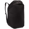 TH800701 Thule GoPack Backpack Set