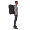 TH800701 Thule GoPack Backpack Set