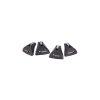YA9812105 Yakima HD Legs