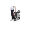 THULE EASYFOLD XT 3 - nosič 3 kol na tažné zařízení