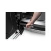 THULE EASYFOLD XT 3 - nosič 3 kol na tažné zařízení