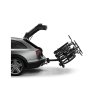 THULE EASYFOLD XT 3 - nosič 3 kol na tažné zařízení