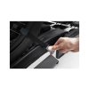 THULE EASYFOLD XT 3 - nosič 3 kol na tažné zařízení