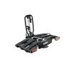 THULE EASYFOLD XT 3 - nosič 3 kol na tažné zařízení
