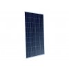 122312 1 victron energy solarni panel 175w 12v polykrystalicky