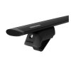 YA9813064 Yakima TimberLine Legs