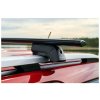 YA9813064 Yakima TimberLine Legs