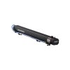 YA8004109 Yakima RoadShower SM (15L)