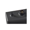 YA8881263 Yakima RoadShower Toolless Fill Cap