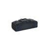 Northline Pack-In Premium S (Yetti)
