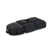 Northline Pack-In Premium S (Yetti)