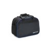 Northline Pack-In Premium L