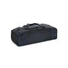 Northline Pack-In Premium L