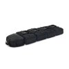 Northline Pack-In Premium L