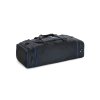 Northline Pack-In Premium RestBag