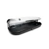 Northline BoxPad L